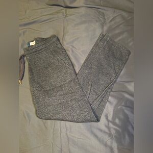 Old Navy Charcoal Men’s Sweat Pants